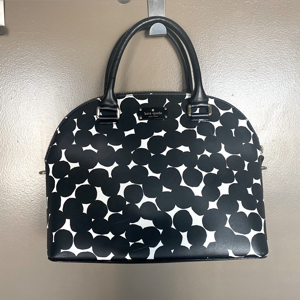 Kate Spade Handbag
